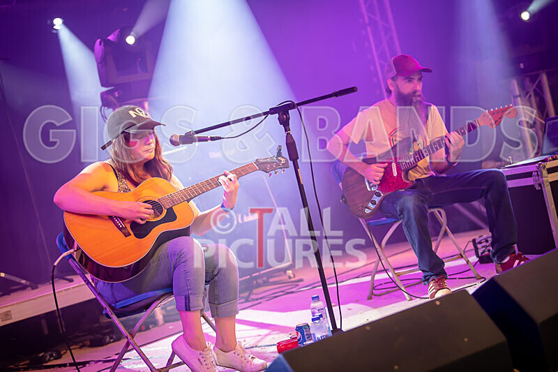 Hollie Thorne-16 - HOLLIE THORNE