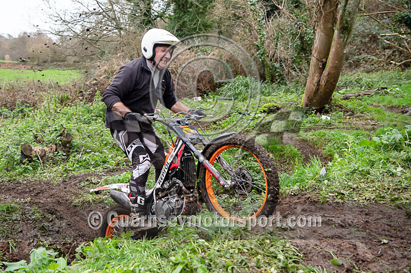 GMCCC Trials_05-01-2020-17 - GMC&CC TRIALS_05-01-2020