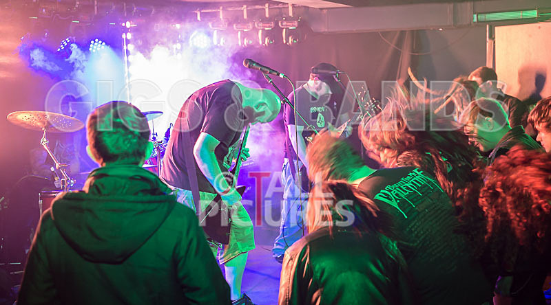 Byzanthian Neckbeard-63 - BYZANTHIAN NECKBEARD