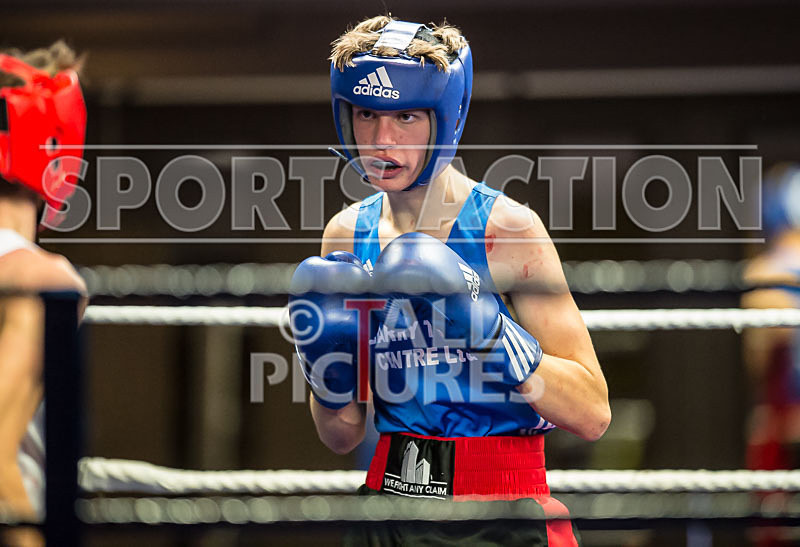 BOUT-3 Charlie Watson v Hamza Pervez-36 - BOUT-3 Charlie Watson v Hamza Pervez