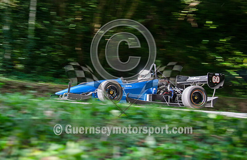 Hillclimb_10-08-2019-46 - HILLCLIMB_10-08-2019