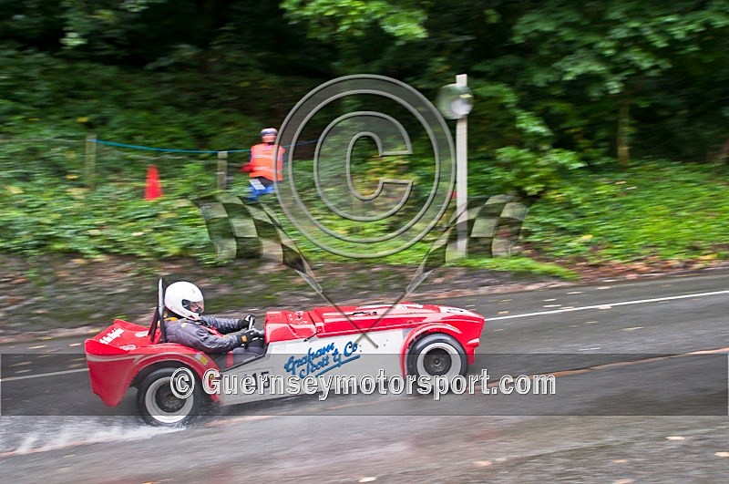 Hill Car 2010-10-03-86 - HILL CLIMB 2010-10-03
