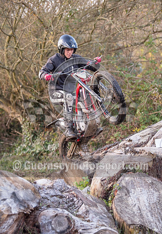Trials_05-11-2017-37 - GMC&CC TRIALS_05-11-2017