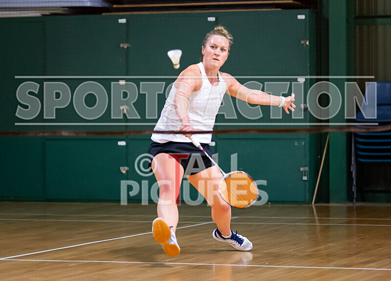 Badminton Easter Open 2022-84 - EASTER OPEN TOURNAMENT 2022