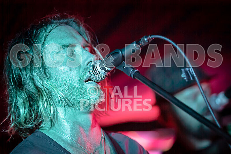 Tantale-551 - TANTALE