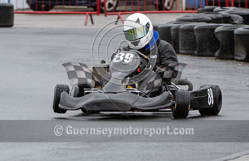 Karting_28-04-2018-2 - 2018 KART CHAMPIONSHIP_ROUND-5