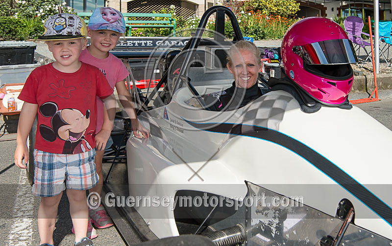 Guernsey National_2016_SCENE-15 - GUERNSEY NATIONAL 2016 - SCENE