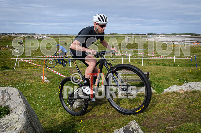 GVC 2023 Summer MTB XC_Race-1-152 - GVC 2023 MTB XC SUMMER_ROUND 1