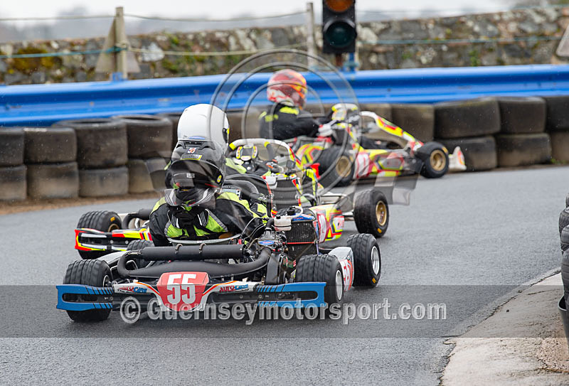 Karting_08-04-2018-26 - 2018 KART CHAMPIONSHIP_ROUND-4