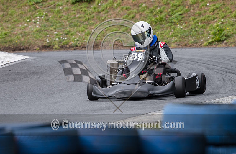 Karting_11-03-2018-29 - 2018 KART CHAMPIONSHIP_ROUND-3