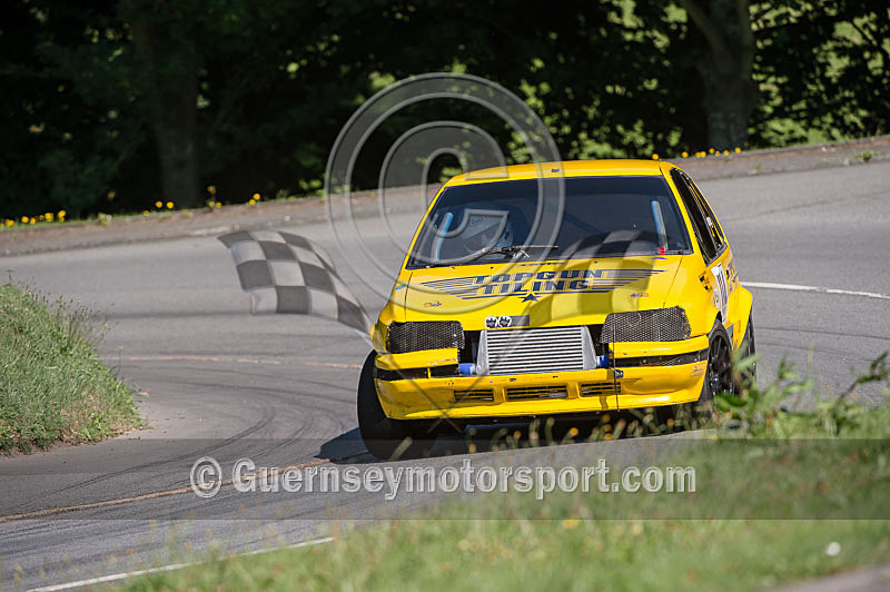 Hillclimb_08-08-2015_CAR-177 - HILL CLIMB_08-08-2015_CARS