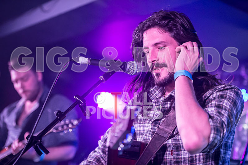 Brother  Bones-25 - BROTHER & BONES