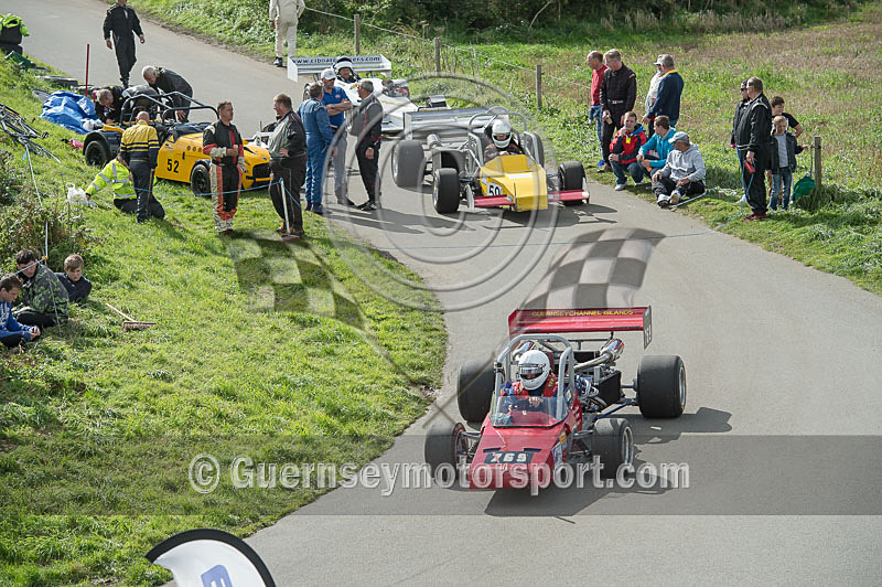 Alderney_2015_Scene-18 - ALDERNEY 2015 - THE SCENE