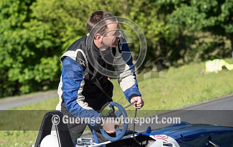 GKMC_Hill Climb_04-06-2012_Car-269 - CARS 2012-06-04