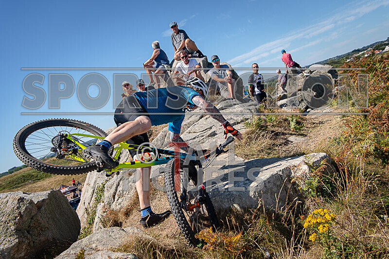 Tour of Guernsey 2022_DAY-6-9 - TOUR OF GUERNSEY 2022_DAY 6