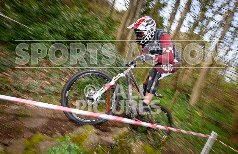 MTB Downhill_20-03-2022-101 - MTB WINTER 2022 DOWNHILL SERIES_20-03-2022