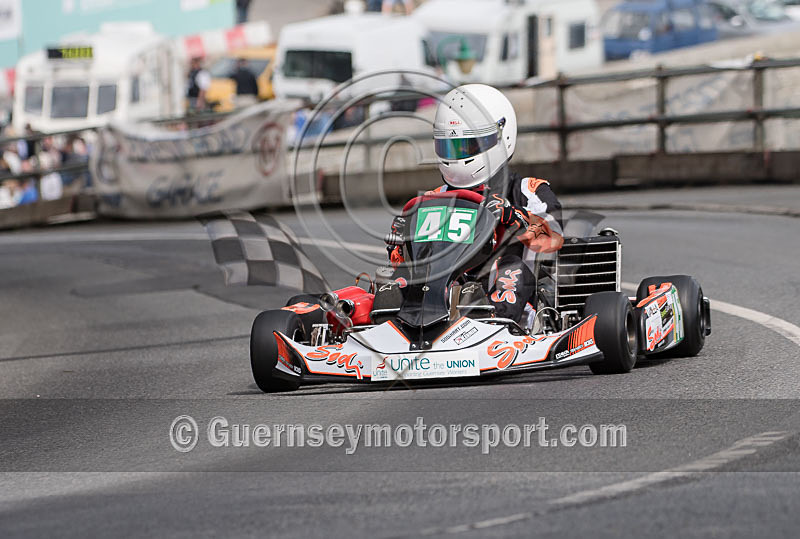 Hillclimb_30-05-2016_KART-85 - KARTS_30-05-2016