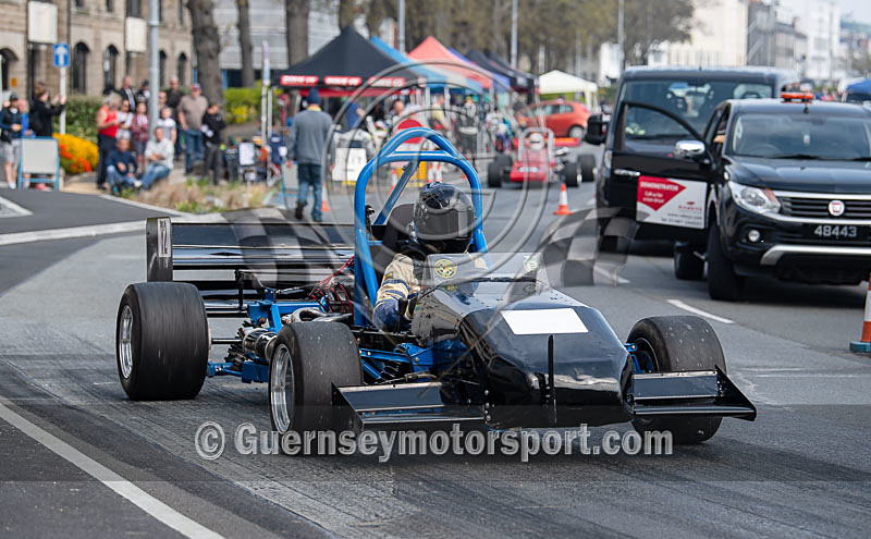 GMCCC Hillclimb_22-04-2019-89 - HILLCLIMB_22-04-2019