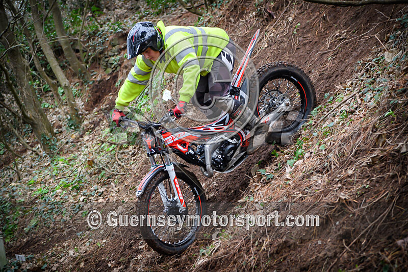 GMCCC Trials_27-12-2022-84 - GMC&CC TRIALS_27-12-2022