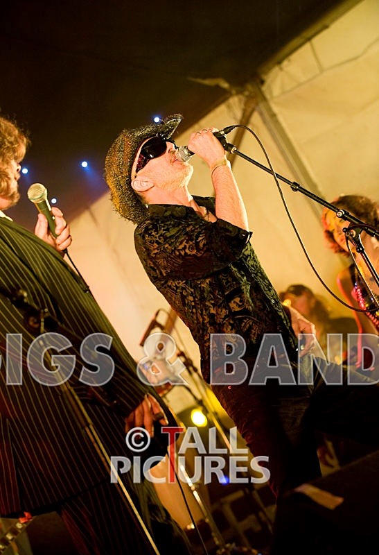 Vale-Earth-76 - VALE EARTH FAIR 2008