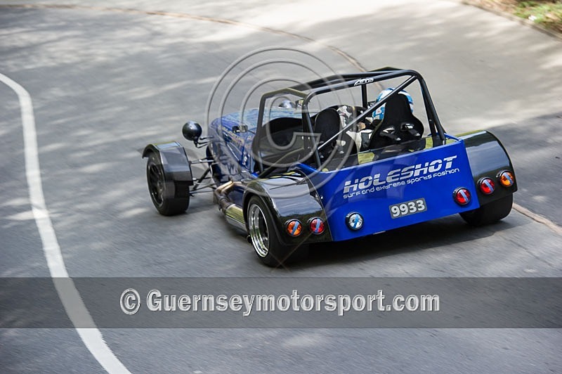 Hill Climb Car_06-05-2013-89 - CARS_06-05-2013