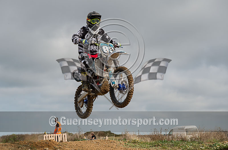 Moto-X_27-09-2014-65 - MOTO-X_27-09-2014