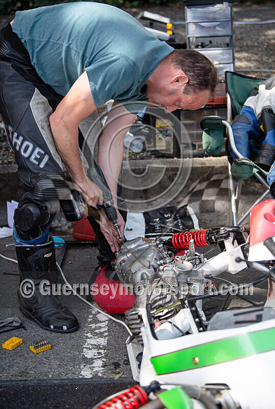 Hillclimb_10-08-2019-26 - HILLCLIMB_10-08-2019