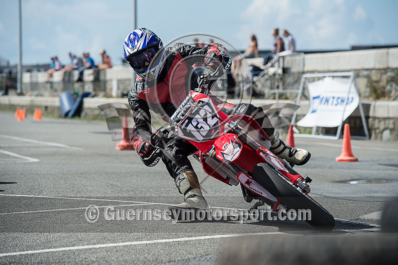 Motorsport Sunday-3 - MOTORSPORT SUNDAY 2014