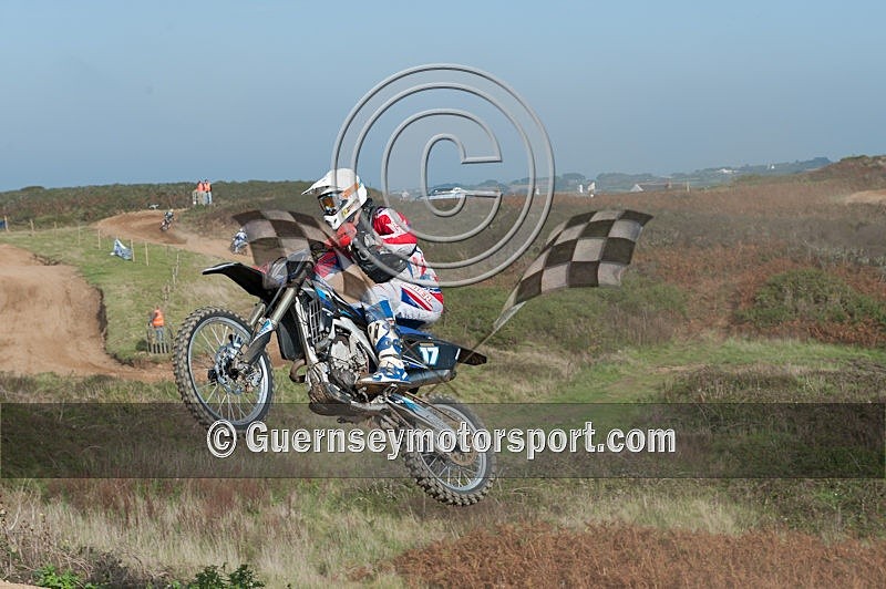 MX_2010_2-Day-119 - MOTO-X_2-DAY 2010