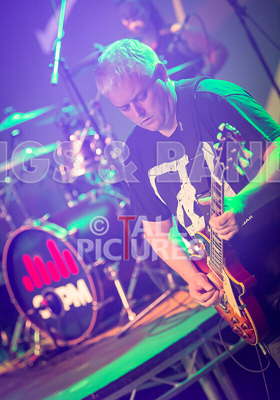 Butterfield-6 - SoPM CORPORATE BATTLE OF THE BANDS_BUTTERFIELD