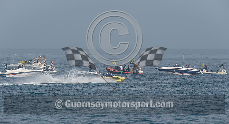 Powerboats_22-08-2015-42 - GPA 2015 OFFSHORE CHAMPIONSHIP_RACE-9