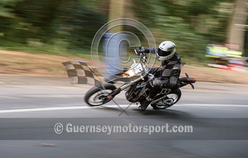 Hillclimb_02-08-2014_Bike-3 - BIKES_02-08-2014