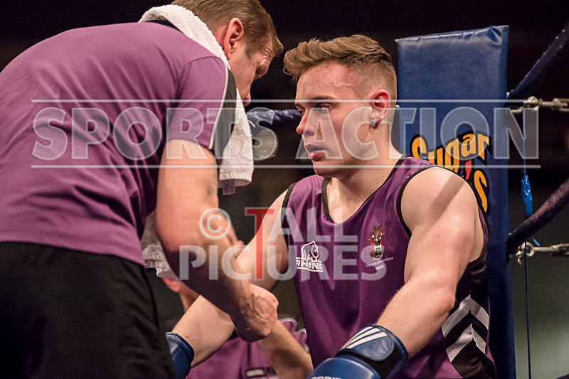 BOUT-4_Kevin McDonnell v Ben Farmer-28 - BOUT-4_Kevin McDonnell v Ben Farmer
