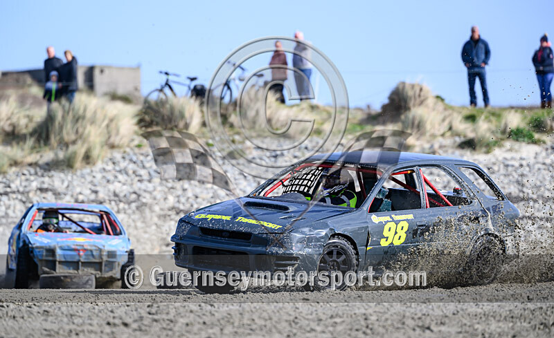 Autocross_19-02-2023-8 - AUTO-X_19-02-2023