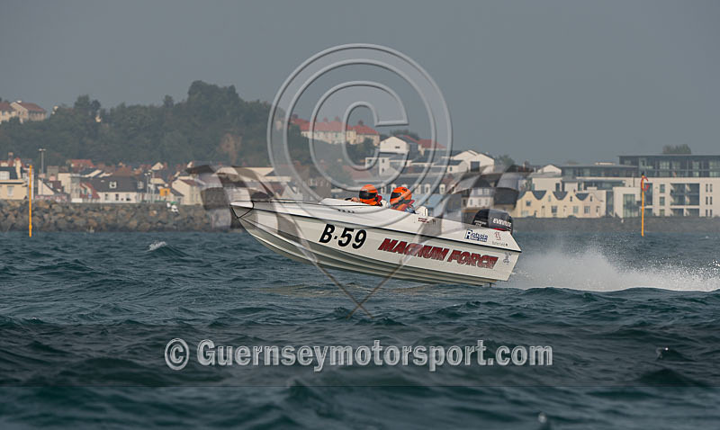 Powerboats_Race-3-57 - UIM CLASS 3A & 3B WORLD OFFSHORE CHAMPIONSHIP_RACE-3