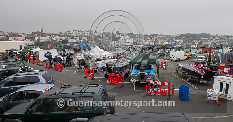 GPA Open Day 2015-24 - GPA OPEN DAY 2015