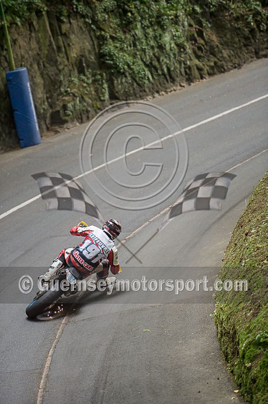 Hillclimb_25-05-2015_BIKE-34 - HILL CLIMB_25-05-2015_BIKES