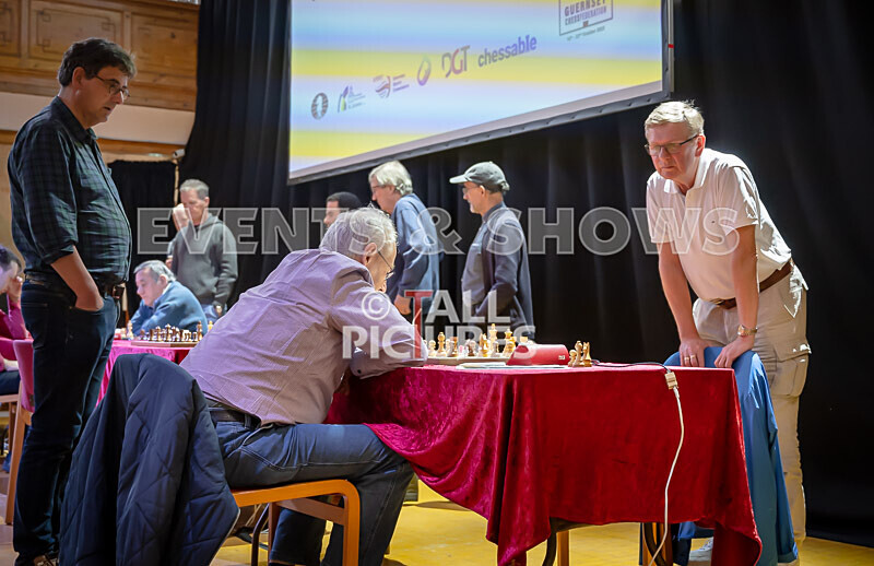 Guernsey Chess Festival 2022-260 - THE 46th GUERNSEY INTERNATIONAL CHESS FESTIVAL