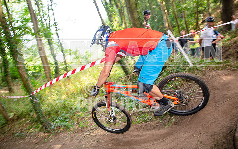 MTB Summer Downhill 2020_Round-2-49 - MTB SUMMER 2020 DOWNHILL_ROUND-2