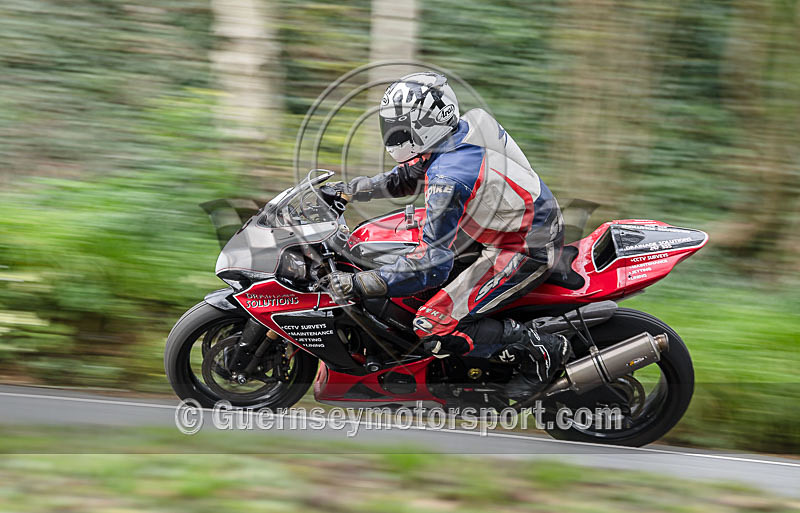Hillclimb_BIKE_02-04-2018-17 - BIKES_02-04-2018