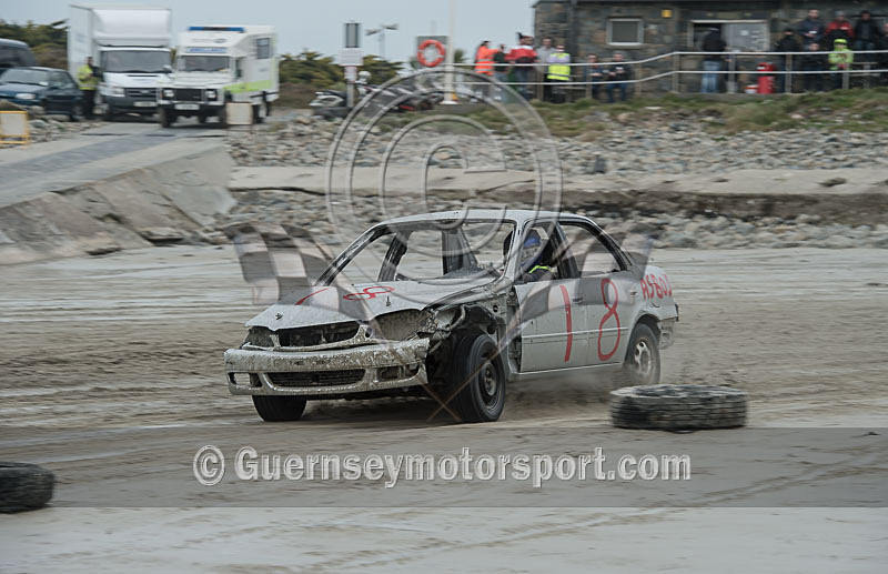 Autocross_08-03-2015-56 - AUTO-X_08-03-2015