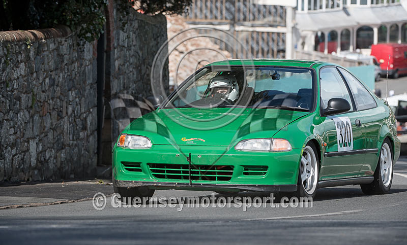 GMCCC_Hillclimb_28-03-2016_CAR-191 - CARS_28-03-2016
