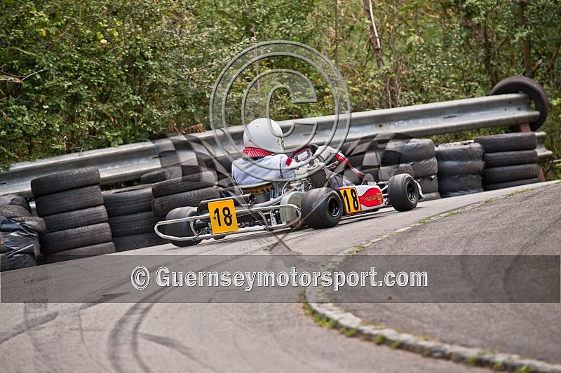 PB_Kart_2010-27 - PETIT BOT HILLCLIMB 2010