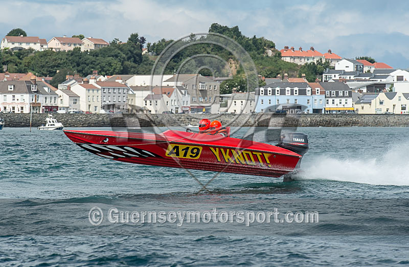 Powerboat_2014_Race-7-10 - RACE-7 NORTH BEACH
