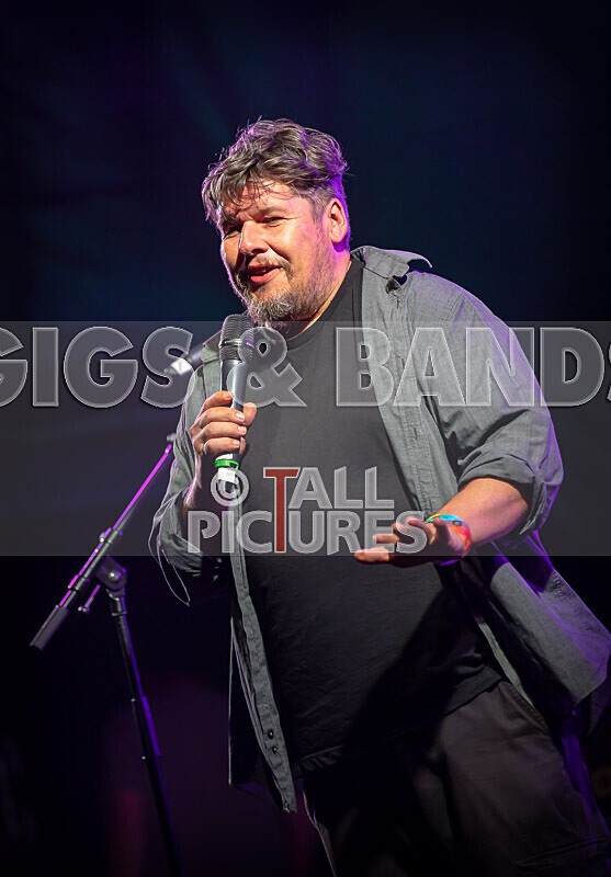 Vale Earth Fair 2022_The Scene-90 - VALE EARTH FAIR 2022_THE SCENE