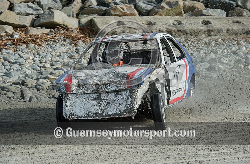 Autocross_16-02-2014-4 - AUTO-X_16-02-2014