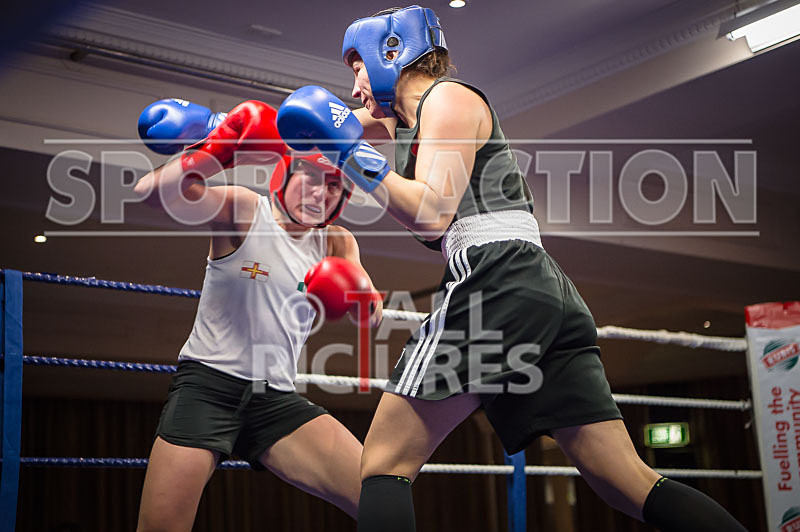BOUT-3_Monika Duda v Elena Narozanski-16 - BOUT-3_Monika Duda v Elena Narozanski