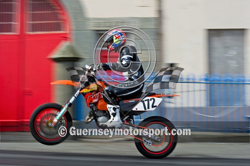 Hill Bike_2010-148 - BIKES 2010-05-03