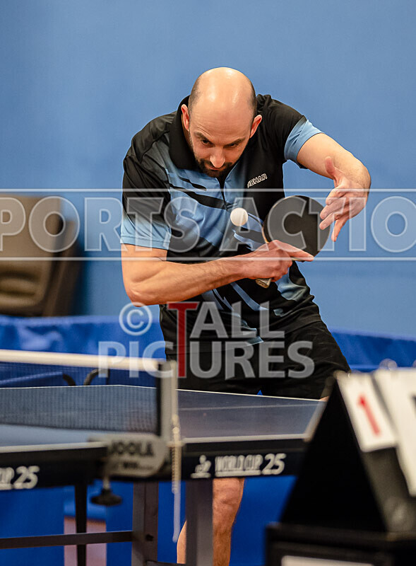 Table Tennis_24-03-2021-1 - TABLE TENNIS_24-03-2021