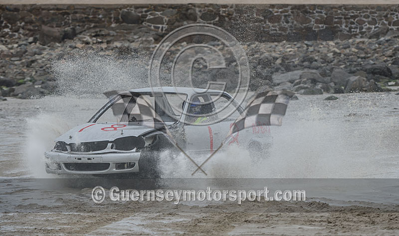 Autocross_08-03-2015-49 - AUTO-X_08-03-2015